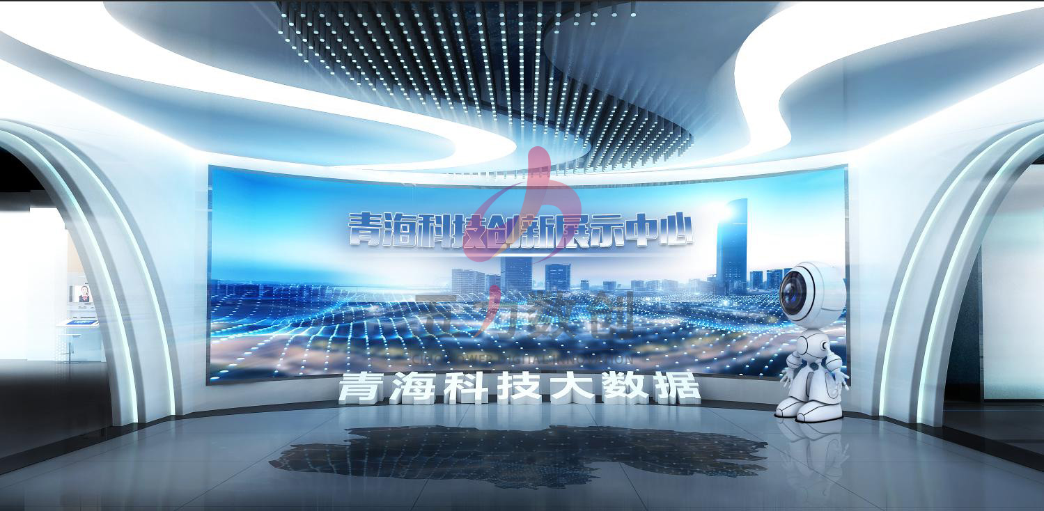 青?？萍紕撔抡故局行? class=